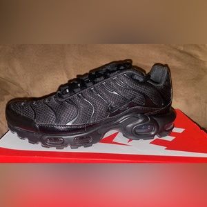 Air max plus